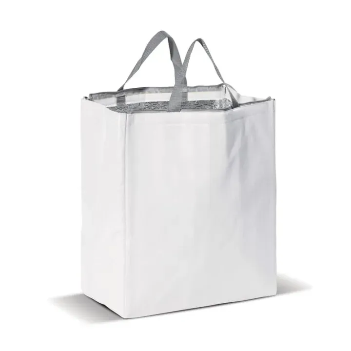Cooling bag - LT91408 (N0001)